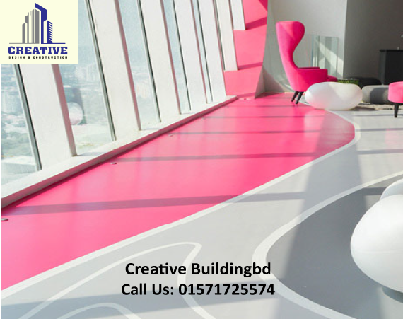 Epoxy-Coating-and-Paint Epoxy Coating and Paint