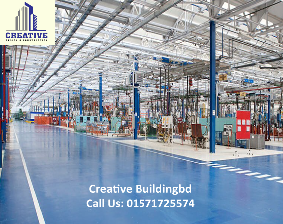 PU-Flooring-solutions PU Flooring solutions