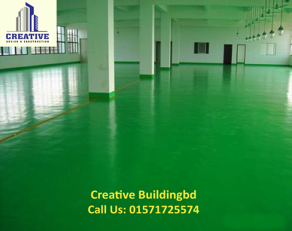 PU-Industrial-Flooring PU Industrial Flooring