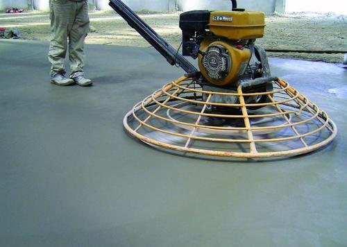 floor-hardener bangladesh Floor Hardener In Dhaka, Bangladesh