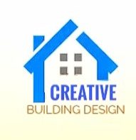 creativebuildingbd