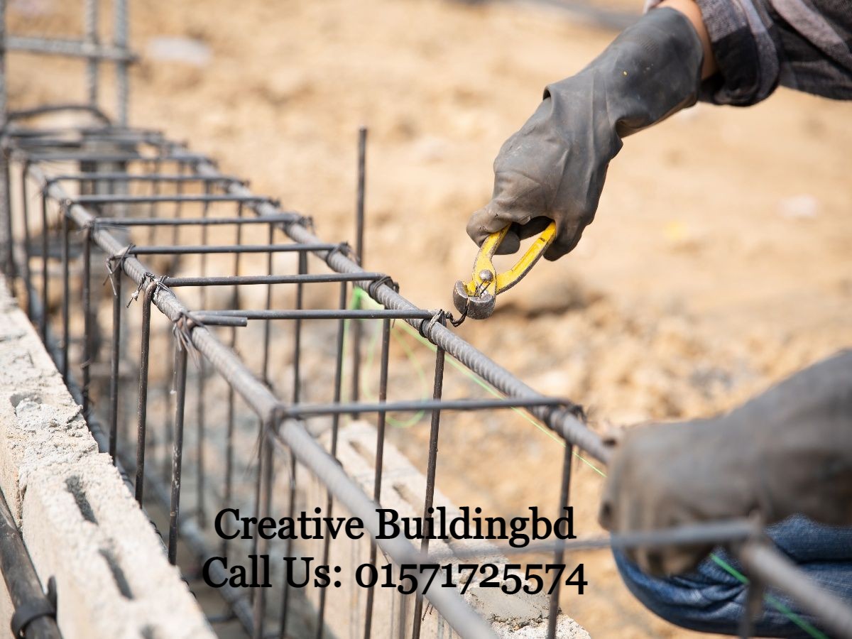 best-steel- creativebuildingbd
