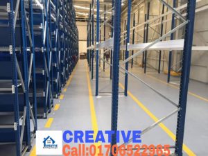 creativebuildingbd