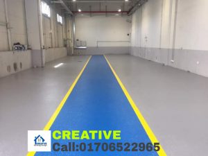 creativebuildingbd