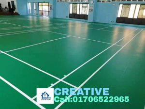 creativebuildingbd