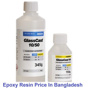 Epoxy Resin Price In Bangladesh