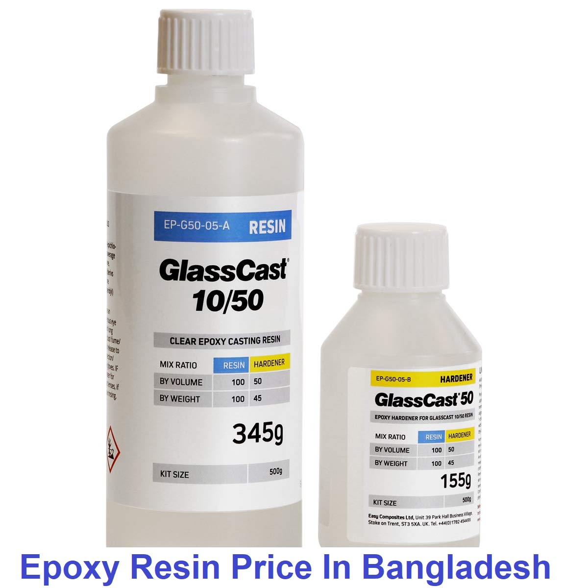Epoxy Resin Price In Bangladesh Creative Building Design
