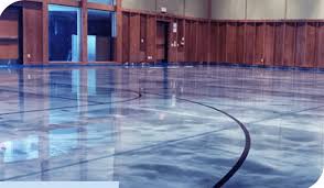 Can You Epoxy Wood Floors?